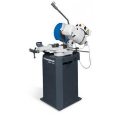 Дисковая пила по металлу Metallkraft MKS 350 / MKS 351 / MKS 350 H-old